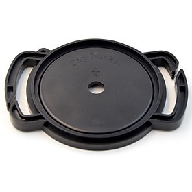 Mua Kẹp giữ lens cap (Cap buckle
