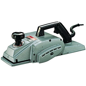 Máy bào MAKITA 1805N (155MM-1140W)