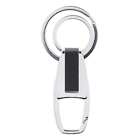 Móc Khóa Cài Thắt Lưng Nam HL300008