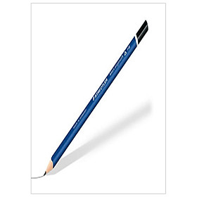 Viết Chì Staedtler 150 2B