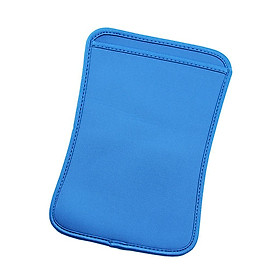 Cloth Protective Case for 8.5inch LCD Writing Tablet Board's Protector ACCS