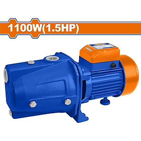 Mua MÁY BƠM NƯỚC 1100W(1.5HP) WADFOW WWPJA04 - HÀNG CHÍNH HÃNG