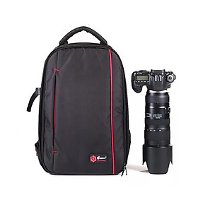 Mua Balo máy ảnh Eirmai D3180 hàng chính hãng