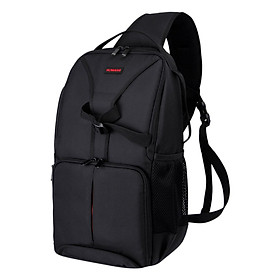Mua Balo TigerNu Sling 102 - Hàng Nhập Khẩu