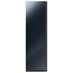 Tủ Chăm Sóc Quần Áo Thông Minh Samsung DF10A9500CG/SV - Chỉ giao Hà Nội