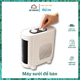 Mua Máy Sưởi Điện Tự Kiểm Soát Nhiệt Độ Tiết Kiệm Điện - Máy Sưởi Mini Văn Phòng Làm Ấm Nhanh - Hàng Nhập Khẩu