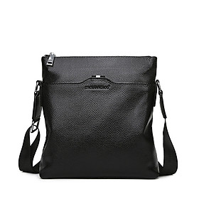 Túi đeo chéo nam cao cấp phong cách mới BEE GEE – DCN9329