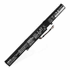 Mua Pin Dùng cho Laptop Asus GL553VD GL553VD-1A A41N1611 Battery Original 48Wh
