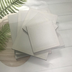 Khung vẽ tranh vải canvas ở tphcm giá tốt, giảm giá đến 40% - Tháng 9, 2023 | Mua Ngay | Tiki Khung Vẽ Tranh Vải Canvas Ở Tphcm Giá Tốt, Giảm Giá Đến 40% - Tháng 9, 2023 | Mua Ngay | Tiki