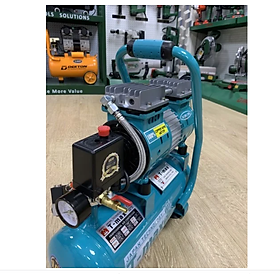 Mua Máy nén khí TM550 - 1 HP - 12 L (Không dầu)