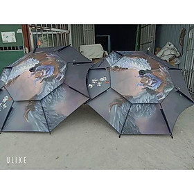 Mua Ô 2 TẦNG  2M2 2M4 CAO CẤP chuẩn
