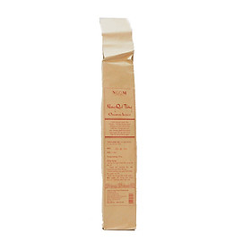 Mua Nhang Quế Thông Noom 30cm (160 nén)