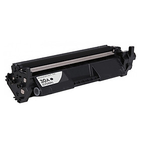 Mua Hộp mực 30A cho máy in HP M203d  M203dw  MFP M227fdw