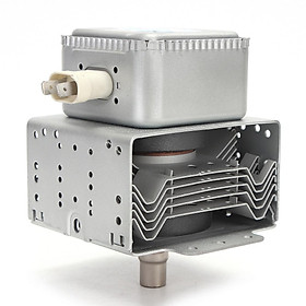 Replacement Microwave Oven Magnetron For Midea WITOL-2M 219J
