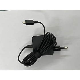 Mua Sạc dành cho Laptop ASUS Transformer Book T101HA  T101HA-GR  T101HA-GR004R laptop PC