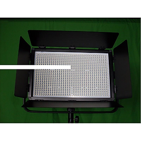 Mua ĐÈN LED BẢNG TY-LED900