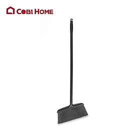 Mua Chổi nhựa vệ sinh có cán gắn lền