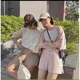 Mua Bộ đùi jaclang Babe HS