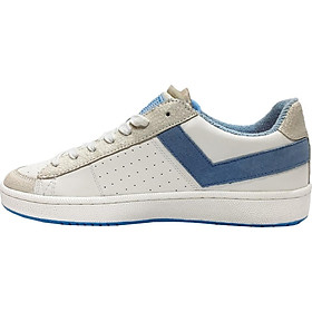 Giày Sneaker Pony PRO 80 TRẮNG / XANH GROTTO - Unisex