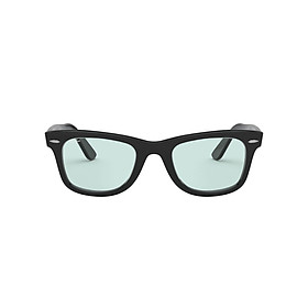 Mắt Kính RAY-BAN WAYFARER - RB2140F 901 64 -Sunglasses