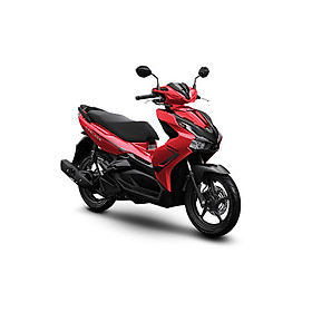 Xe máy Honda Air Blade (2021) 125cc CBS