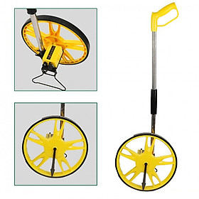 Mua 320mm Thước đẩy do đường Asaki AK-2578