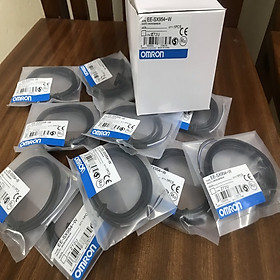 Mua Cảm biến quang EE-SX954-W Hàng nhập khẩu