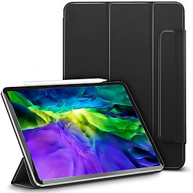 Bao Da / Case ESR Rebound Magnetic Dành Cho iPad Pro 11 inch và 12.9 inch 2020 - Hàng Chính Hãng