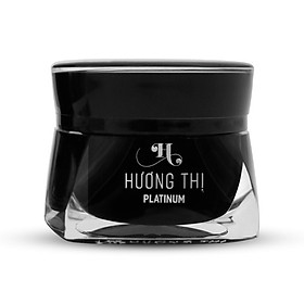 Kem dưỡng trắng da ban đêm 30ml