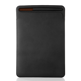 Bao da, Túi đựng cho iPad Pro 11 / iPad Air 10.9 / iPad Air 10.5 / iPad Pro 10.5 / iPad 10.2