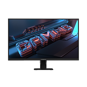 Màn Hình Gaming Gigabyte GS27F 27 inch ( FHD/IPS/165Hz/1ms ) - Hàng Chính Hãng