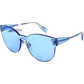 Kính mát chính hãng furla sfu340