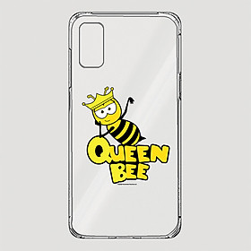 Ốp Lưng Dẻo Dành Cho REALME 7 PRO