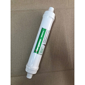 Mua Lõi Lọc 5 6 7 8 9 10 Hydrogen Kangaroo - Hàng chính hãng - Cung cấp khoáng chất