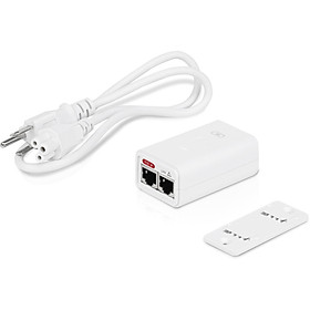 Mua Nguồn POE-48-24W-G