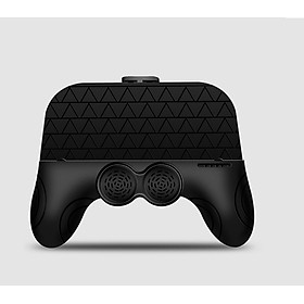 Tay Cầm Điện Thoại Thông Minh Chơi Game Siêu Đỉnh Tích Hợp Loa Bluetooth