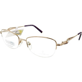 Gọng Kính Unisex Charriol PC7483