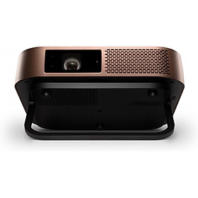 Máy chiếu Mini ViewSonic M2 - Hàng chính hãng