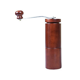 DỤNG CỤ XAY TIÊU LA FONTE 006958