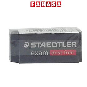 Tẩy Chì Học Sinh Staedtler 526E40