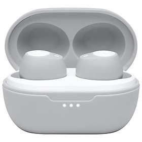 Tai Nghe Bluetooth True Wireless JBL Tune 115 TWS - Hàng Chính Hãng
