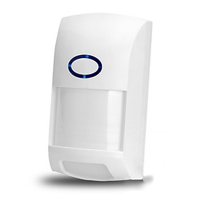 Cảm Biến Hồng Ngoại PIR Phát Sóng RF Chống Vật Nuôi Sonoff PIRDT5