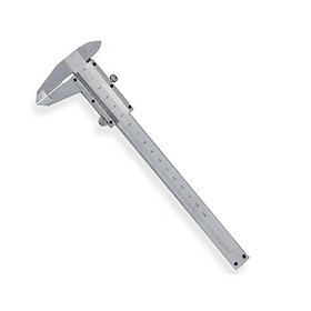 Mua Thước kẹp 2 Tất loại tốt