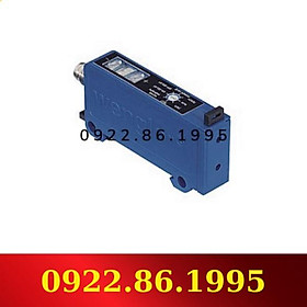 Mua Cảm Biến Khuếch Đại Sợi Quang Wenglor Odx202p0007