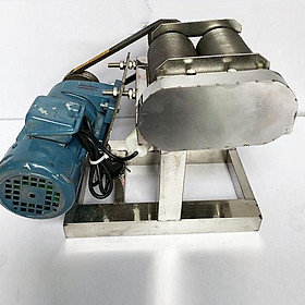 Mua Máy thái bì lợn chất liệu Inox