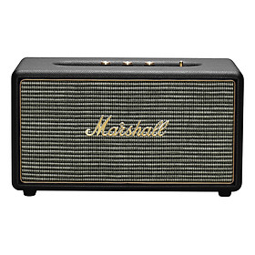 Loa Bluetooth Marshall Stanmore - Hàng Nhập Khẩu