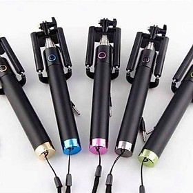 Mua GẬY CHỤP ẢNH TỰ SƯỚNG NHỎ GỌN
