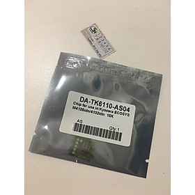 Mua Chíp dùng cho  máy photocopy Kyocera M4125IDN/4132IDN _ TK 6110/6115 (TK6110)