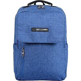 Balo học sinh Simplecarry Issac2