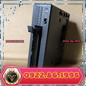Bộ mở rộng 16 ngõ Keyence KV-NC32EX